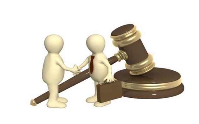 Chính sách bảo hiểm xã hội