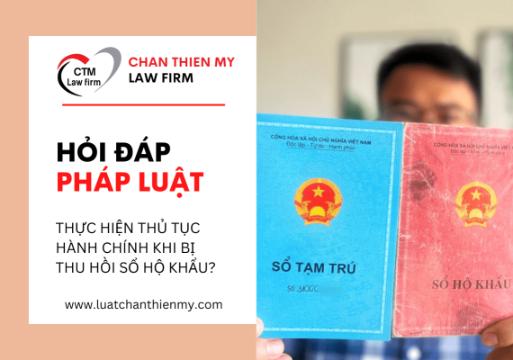 thuc-hien-thu-tuc-hanh-chinh-khi-thu-hoi-so-ho-khau