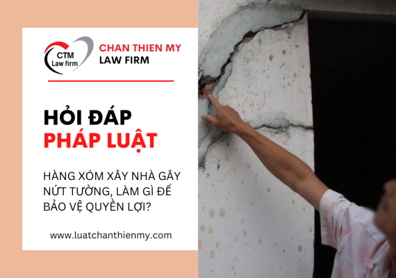 hang-xom-xay-nha-gay-nut-tuong-can-lam-gi-de-bao-ve-quyen-loi