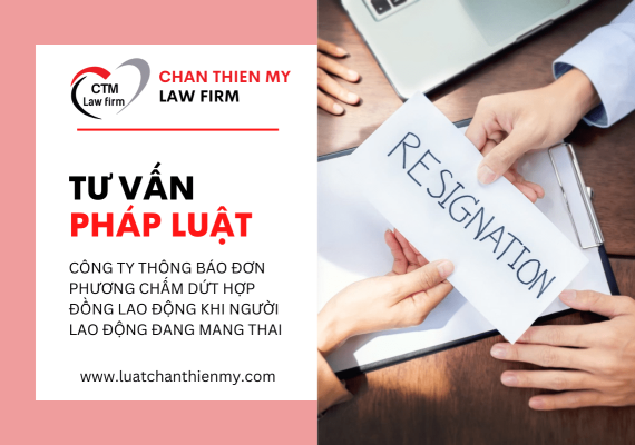 cong-ty-don-phuong-cham-dut-hop-dong-lao-dong-khi-nguoi-lao-dong-mang-thai