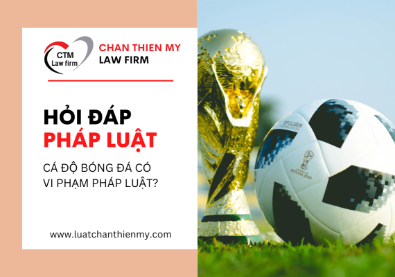 ca-do-bong-da-co-vi-pham-phap-luat