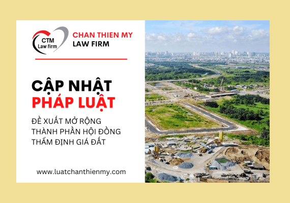 de-xuat-mo-rong-thanh-phan-hoi-dong-tham-dinh-gia-dat