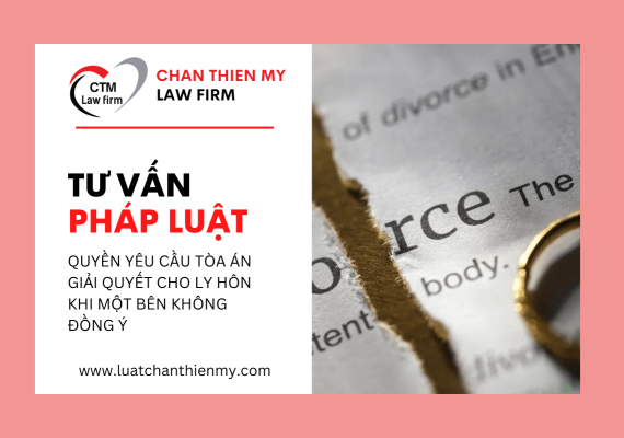 quyen-yeu-cau-toa-an-giai-quyet-cho-ly-hon-khi-mot-ben-khong-dong-y