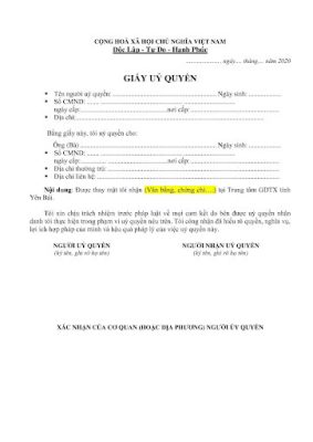 dai-dien-bo-luat-dan-su