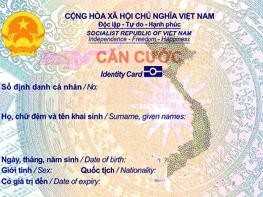 can-cuoc-cong-dan-01-7-2024