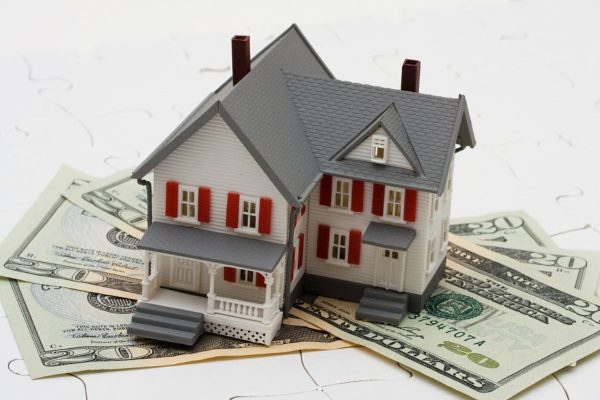 ky gui nha dat la gi 6