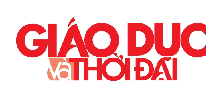 bao giao duc va thoi dai