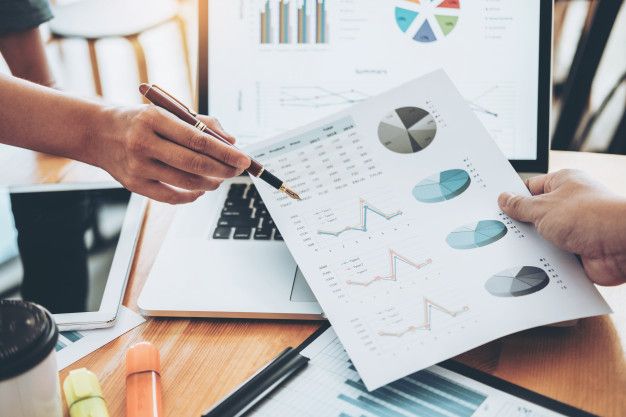 phap luat hien nay khong an dinh muc von dieu le toi thieu