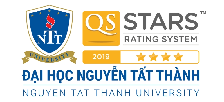 truong dh nguyen tat thanh