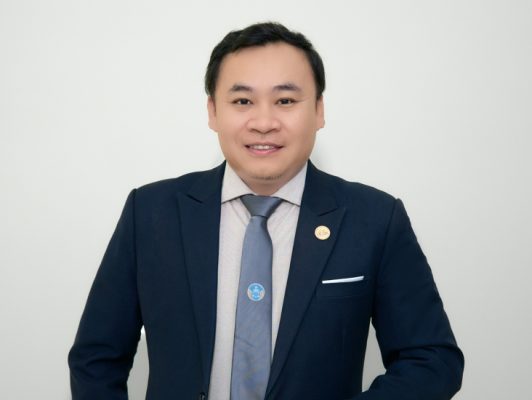 Nguyễn Trung Hiếu