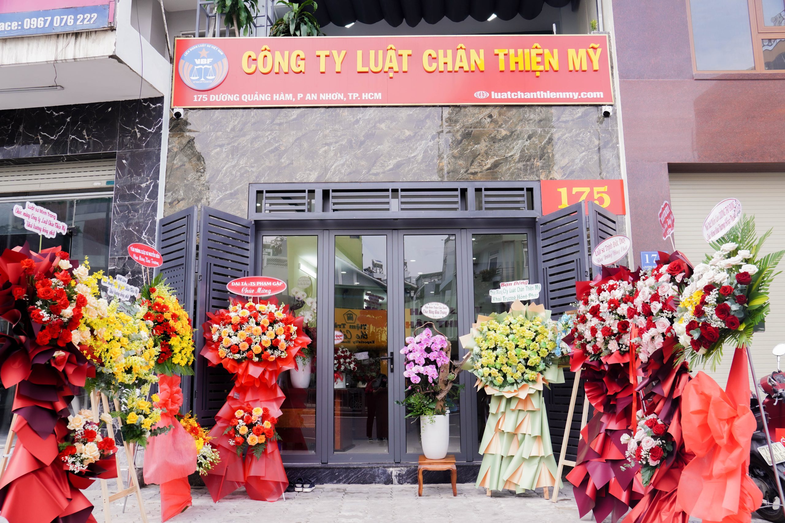 cong ty luat chan thien my 2 scaled