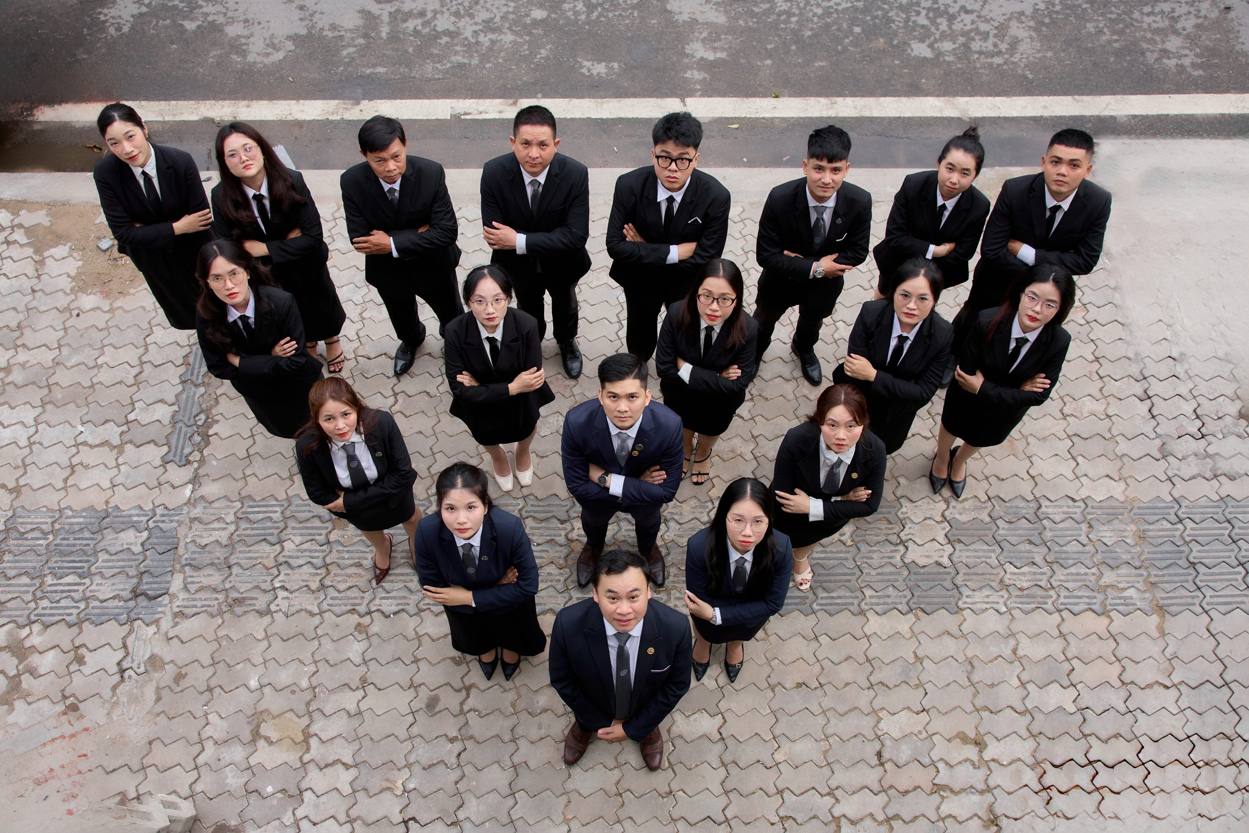 cong ty luat chan thien my 7 scaled