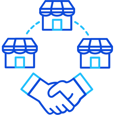 icon giao duc chung chi 25