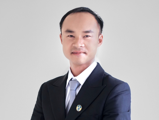 Nguyễn Minh Sơn