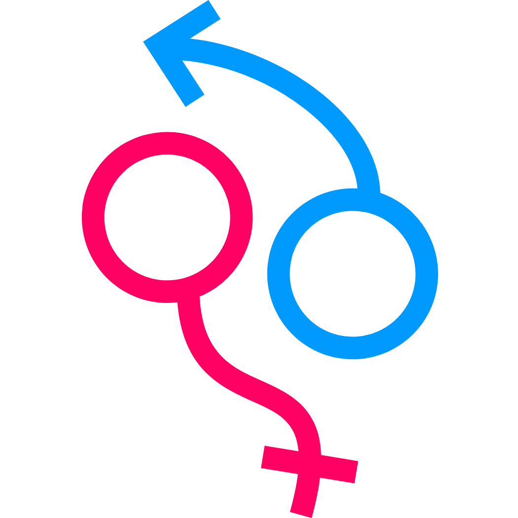 icon hon nhan gia dinh 6