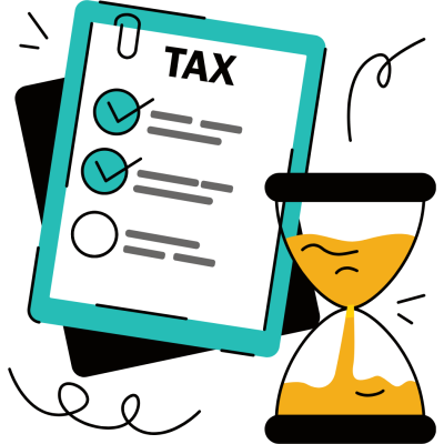 icon kế toán thuế 3